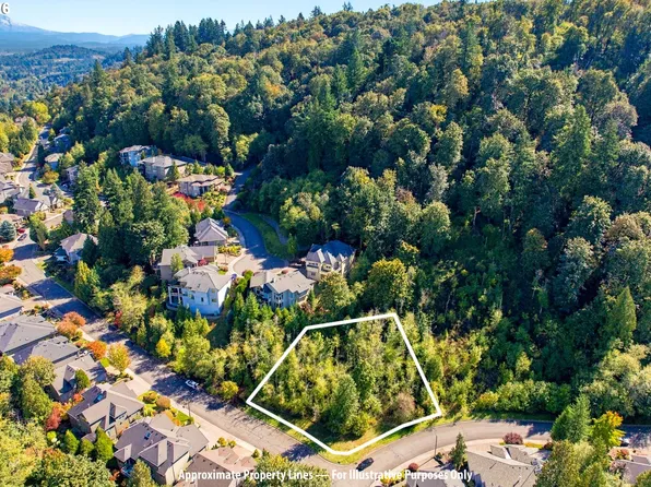 428 SE 46th Dr, Gresham, OR 97080
