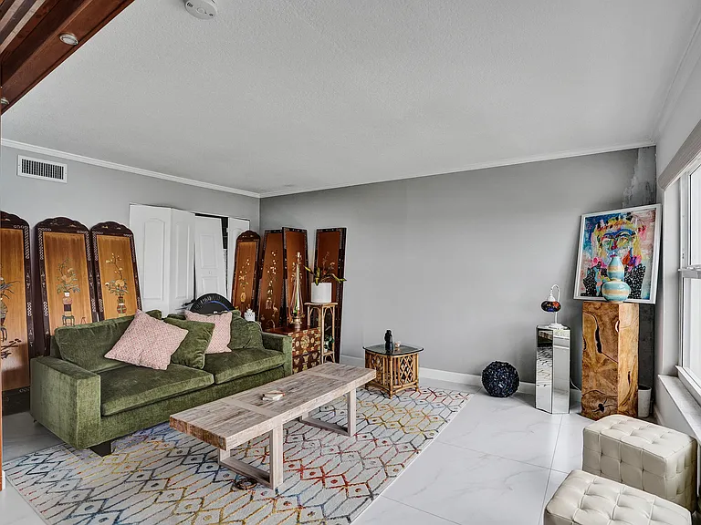3000 E Sunrise Blvd #14F — Photo 18