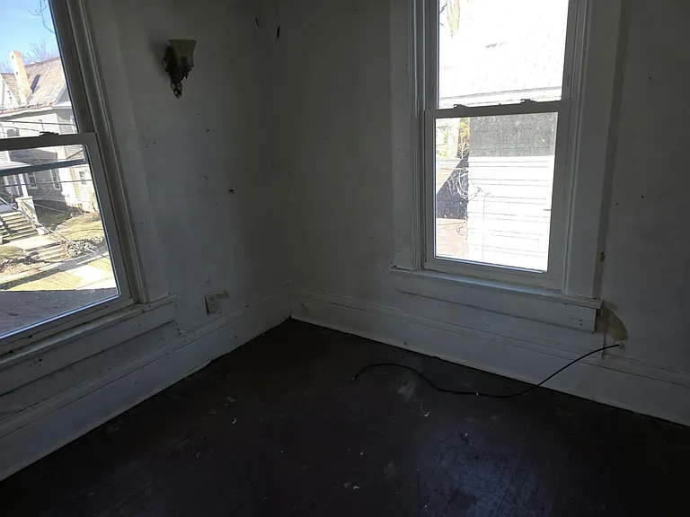 1806 N Peoria Ave — Photo 10