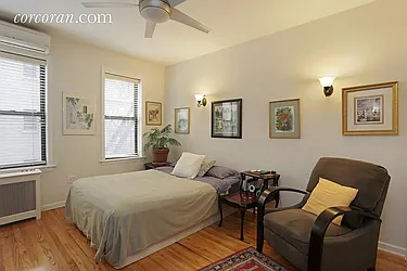 Sold by Corcoran