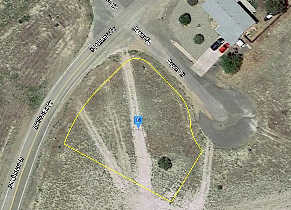 1st image of 805 S Acorn Ct
