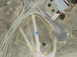 805 S Acorn Ct, Pueblo West, CO 81007