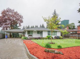 2218 E 18th St APT B, Vancouver, WA 98661