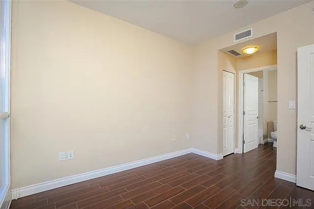 1580 Union St #705 — Photo 18