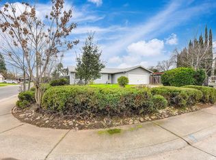 10108 Casimer Ct, Sacramento, CA 95827