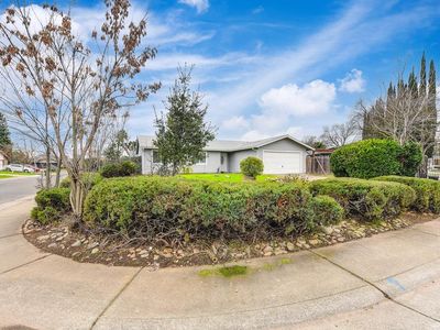 10108 Casimer Ct, Sacramento, CA, 95827