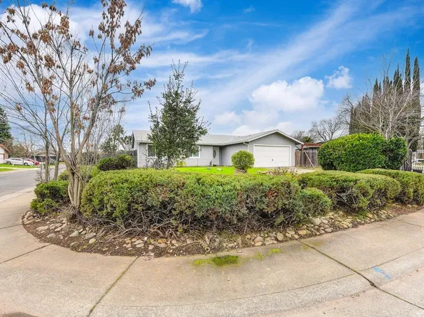 10108 Casimer Ct, Sacramento, CA 95827