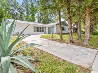 379 Travino Ave, Saint Augustine, FL 32086