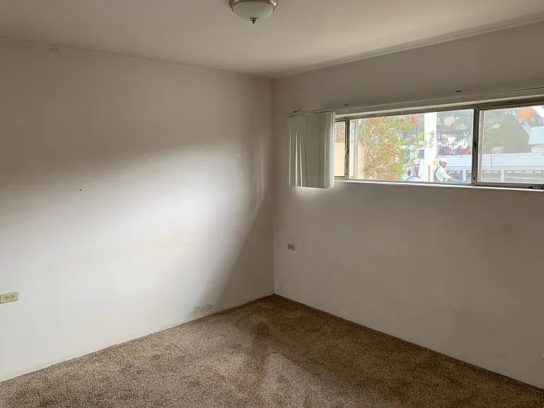 438 Rosemont St #438 — Photo 9