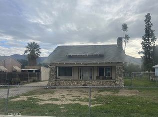 292 E George St, Banning, CA 92220