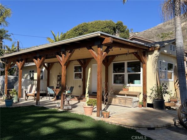 7057 Sunland Ave, Ventura, CA 93001