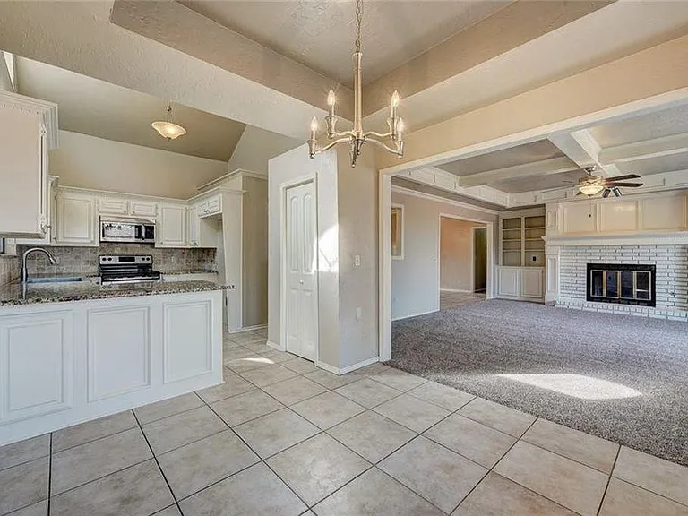 19804 Harness Ct — Photo 33