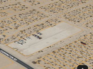 Tbt Monetoria, El Paso, TX 79928