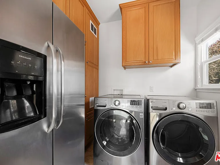 4158 Baldwin Ave — Photo 12
