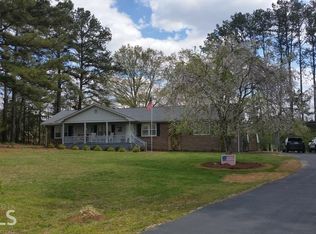 2256 Nebo Rd, Dallas, GA 30157