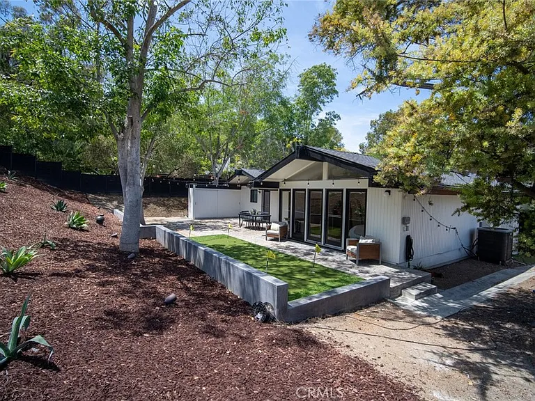 31891 National Park Dr — Photo 37