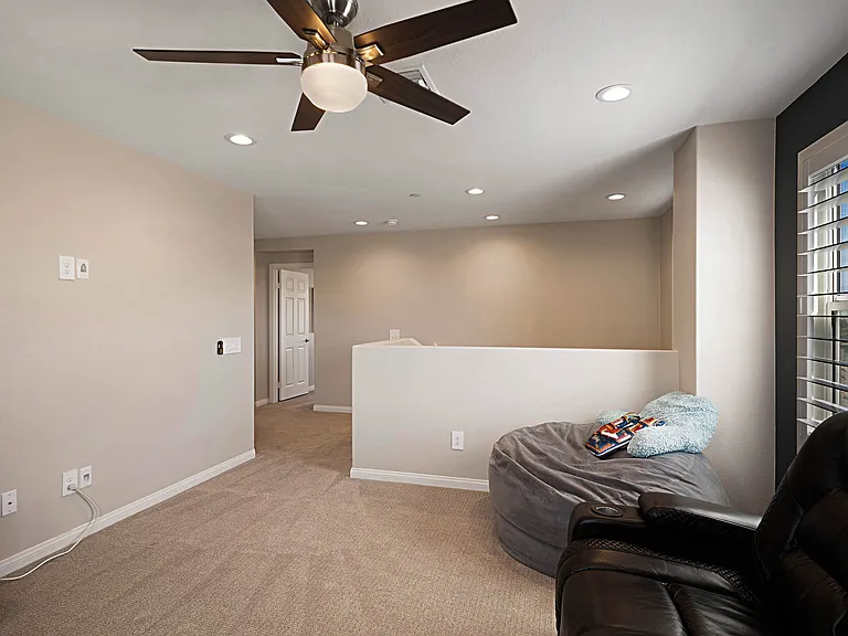 28378 Blackjack Dr — Photo 23