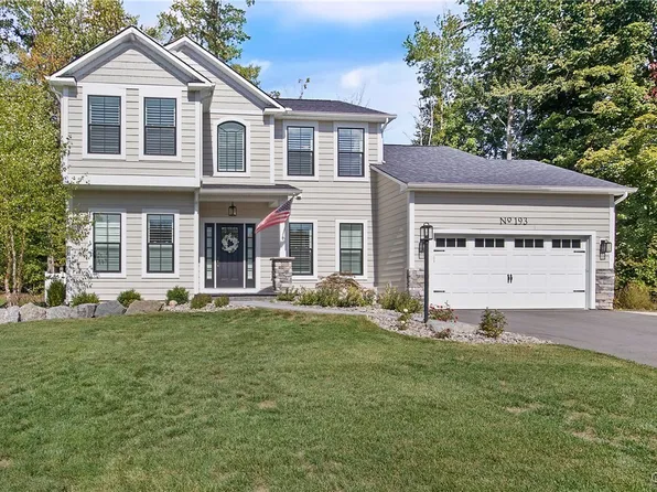 193 Giddings Trl, Lysander, NY 13027