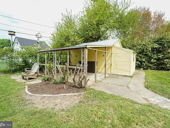 4th image of 5312 Catalpha Rd
