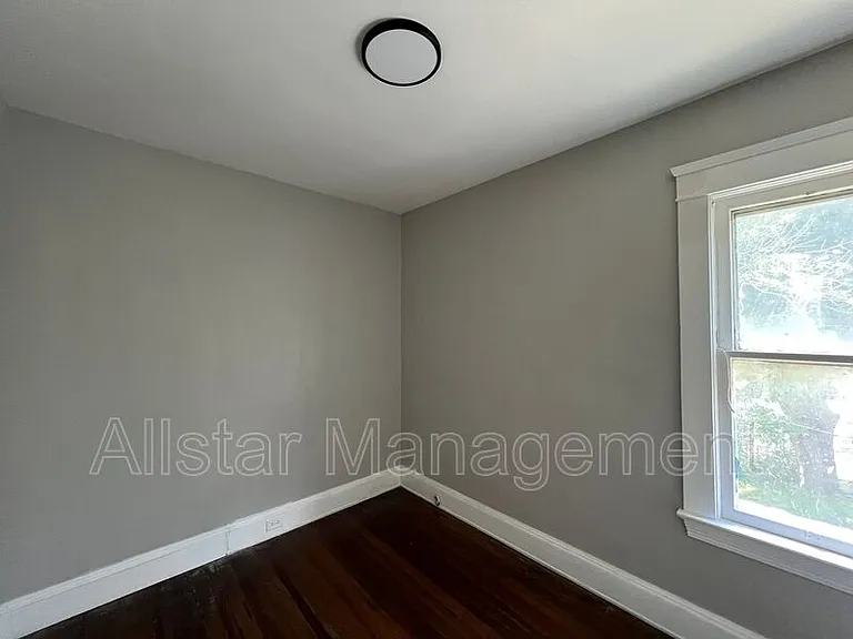 8201 Denison Ave #DENISON AVENUE 8201 — Photo 17