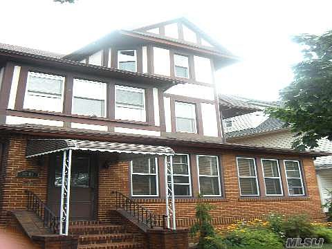 1st image of 87-67 97street