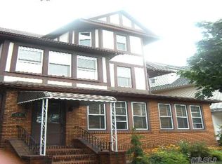87-67 97street, woodhaven north, NY 11421