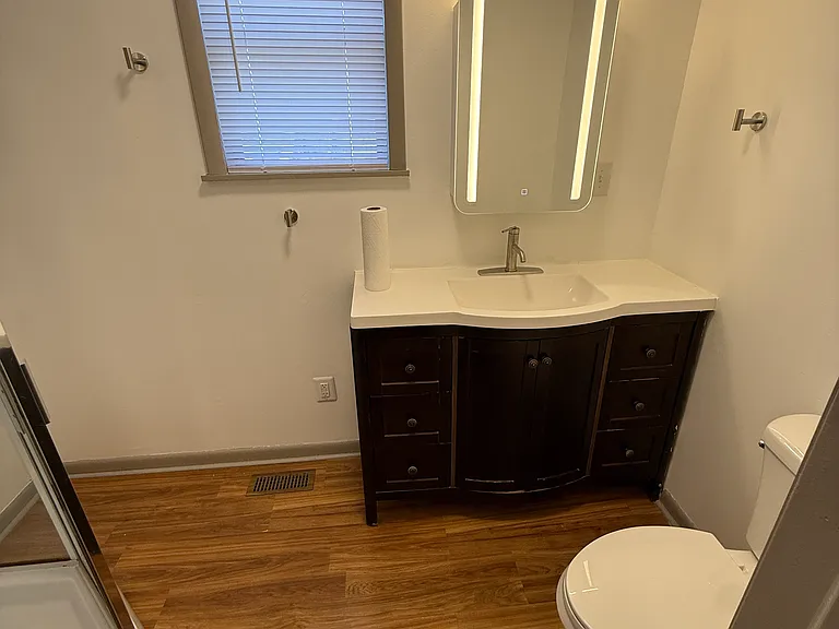 809 Joseph Ave — Photo 9