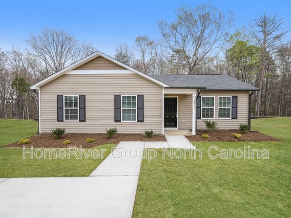 2815 Carrollwood Dr
