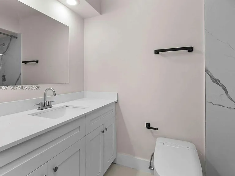 6330 SW 135th Ave — Photo 10