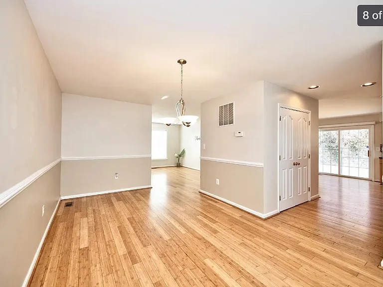 1017 W Viking Ct — Photo 27