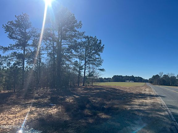 4th image of 4220 Blacks Chapel Road