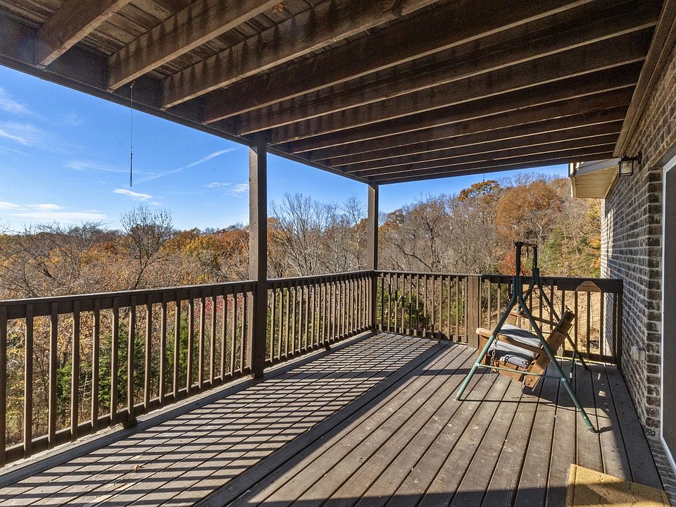 73rd image of this home