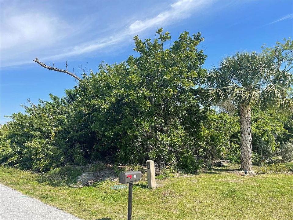 1st image of 225 SHADOW STREET NW LOT 6