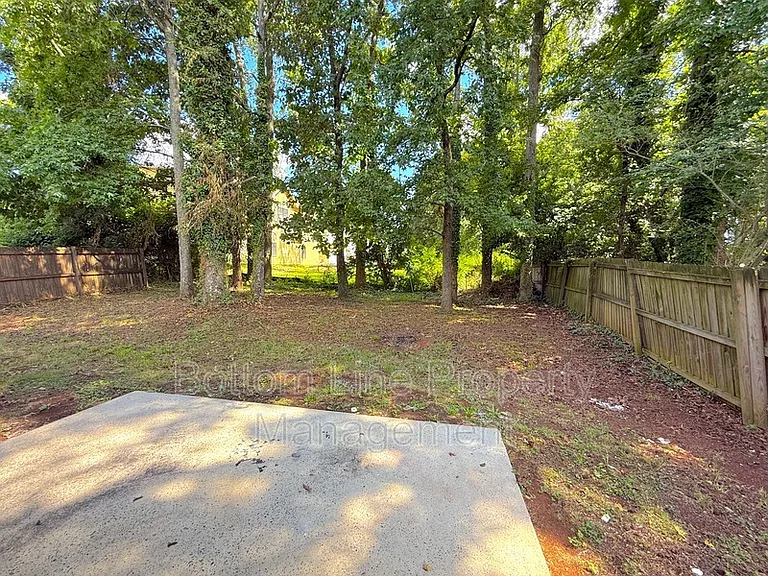 3715 Bullard St — Photo 19