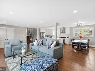 309 Anderson Rd, King Of Prussia, PA 19406