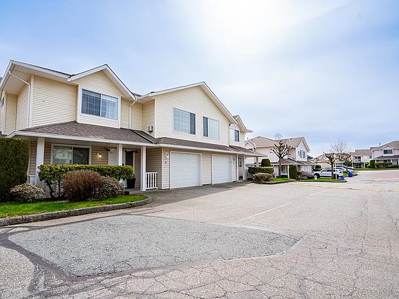 2nd image of 31255 Upper Maclure Rd #11