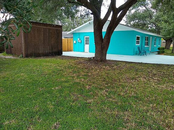 5th image of 112 65th St E