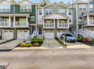1100 Liberty Pkwy NW #403, Atlanta, GA