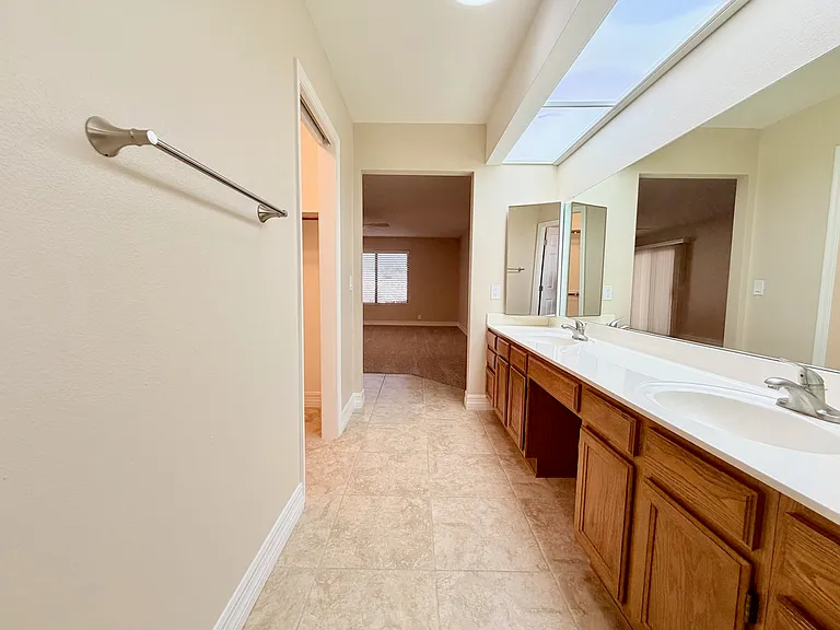 9856 W Rimrock Dr — Photo 16