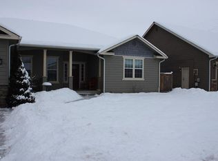 1829 Castlerock Ave, Wenatchee, WA 98801