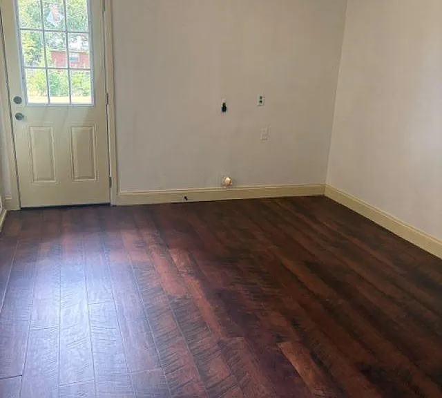 2720 Byrne Pl — Photo 5
