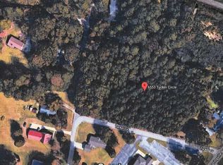 6553 Tucker Cir, Pinson, AL 35126