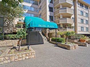 1400 Carpentier St APT 329, San Leandro, CA 94577