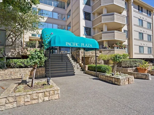 1400 Carpentier St APT 329, San Leandro, CA 94577