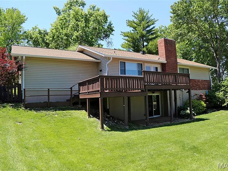 11727 Summerhaven Dr — Photo 34