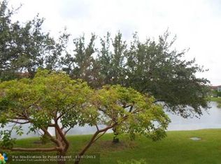 901 SW 128th Ave APT 101E, Pembroke Pines, FL 33027