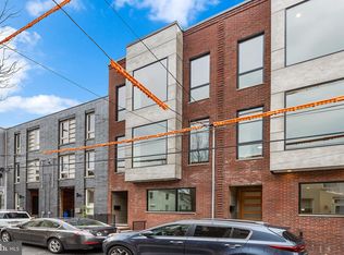 1240 E Oxford St, Philadelphia, PA 19125