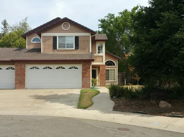 8353 Delta Sand Ct, Elk Grove, CA 95758