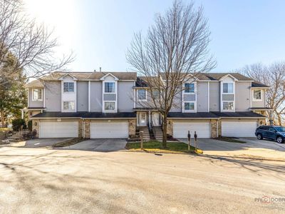 354 Stevens Ct, Grayslake, IL, 60030