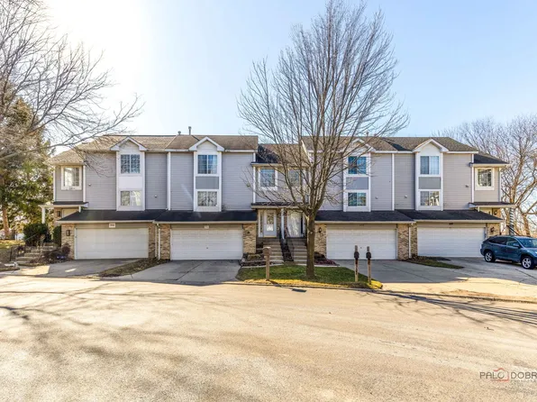 354 Stevens Ct, Grayslake, IL 60030